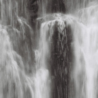 cascade cirque de Saint Même 1