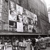 brattle-book-shop - west street